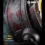 [Pre-order] Mô hình Batman Ikigai 1/6 Tsume ART - Ảnh 7