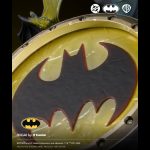 [Pre-order] Mô hình Batman Ikigai 1/6 Tsume ART - Ảnh 8