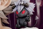 [Pre-order] Mô hình Black Clover Asta Demon Assimilation Seven Studio - Ảnh 10