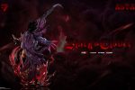 [Pre-order] Mô hình Black Clover Asta Demon Assimilation Seven Studio - Ảnh 3