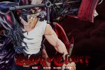 [Pre-order] Mô hình Black Clover Asta Demon Assimilation Seven Studio - Ảnh 8