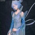 [Pre-order] Mô hình Bleach Bankai Rukia Kuchiki 1/6 XuJi Studio - Ảnh 2