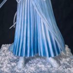 [Pre-order] Mô hình Bleach Bankai Rukia Kuchiki 1/6 XuJi Studio - Ảnh 5