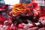 [Pre-order] Mô hình Bleach Kurosaki Ichigo White Vasto Lorde Luanwu Studio - Ảnh 3
