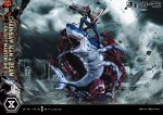 [Pre-order] Mô hình Chainsaw Man Denji & Beam 1/6 Prime 1 Studio