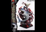 [Pre-order] Mô hình Chainsaw Man Denji & Beam 1/6 Prime 1 Studio - Ảnh 7