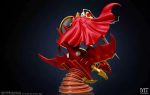 [Pre-order] Mô hình Digimon Dukemon & Grani MT Studio - Ảnh 4