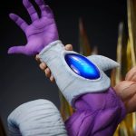 [Pre-order] Mô hình Dragon Ball Cooler vs Goku 1/6 Chikara Studio - Ảnh 7