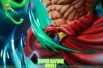[Pre-order] Mô hình Dragon Ball New Broly & Classic Broly Yi Shou Studio - Ảnh 10