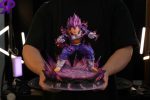 [Pre-order] Mô hình Dragon Ball Vegeta Ultra Ego 1/6 SP Studio - Ảnh 2