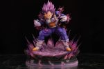 [Pre-order] Mô hình Dragon Ball Vegeta Ultra Ego 1/6 SP Studio - Ảnh 3