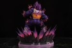 [Pre-order] Mô hình Dragon Ball Vegeta Ultra Ego 1/6 SP Studio - Ảnh 4