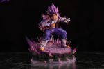 [Pre-order] Mô hình Dragon Ball Vegeta Ultra Ego 1/6 SP Studio - Ảnh 5