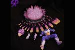 [Pre-order] Mô hình Dragon Ball Vegeta Ultra Ego 1/6 SP Studio - Ảnh 6