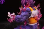 [Pre-order] Mô hình Dragon Ball Vegeta Ultra Ego 1/6 SP Studio - Ảnh 7