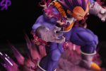[Pre-order] Mô hình Dragon Ball Vegeta Ultra Ego 1/6 SP Studio - Ảnh 8