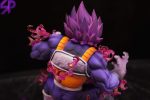[Pre-order] Mô hình Dragon Ball Vegeta Ultra Ego 1/6 SP Studio - Ảnh 9