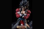 [Pre-order] Mô hình Dragon Ball Vegito Super Saiyan 4 1/6 LP Studio - Ảnh 12