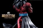 [Pre-order] Mô hình Dragon Ball Vegito Super Saiyan 4 1/6 LP Studio - Ảnh 13