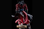 [Pre-order] Mô hình Dragon Ball Vegito Super Saiyan 4 1/6 LP Studio - Ảnh 14