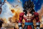 [Pre-order] Mô hình Dragon Ball Vegito Super Saiyan 4 1/6 LP Studio - Ảnh 2