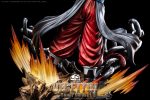 [Pre-order] Mô hình Dragon Ball Vegito Super Saiyan 4 1/6 LP Studio - Ảnh 6