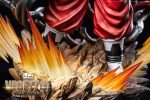[Pre-order] Mô hình Dragon Ball Vegito Super Saiyan 4 1/6 LP Studio - Ảnh 7