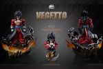 [Pre-order] Mô hình Dragon Ball Vegito Super Saiyan 4 1/6 LP Studio - Ảnh 9
