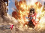 [Pre-order] Mô hình Dragon Ball Xeno Goku Super Saiyan 4 1/6 ZY Studio