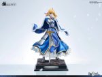 [Pre-order] Mô hình Fate Artoria Pendragon 1/6 Dream Boat Studio - Ảnh 2