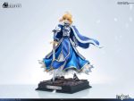 [Pre-order] Mô hình Fate Artoria Pendragon 1/6 Dream Boat Studio - Ảnh 3