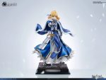 [Pre-order] Mô hình Fate Artoria Pendragon 1/6 Dream Boat Studio - Ảnh 4