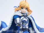 [Pre-order] Mô hình Fate Artoria Pendragon 1/6 Dream Boat Studio - Ảnh 6