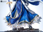 [Pre-order] Mô hình Fate Artoria Pendragon 1/6 Dream Boat Studio - Ảnh 7