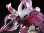 Mô hình Hollow Knight: Silksong Hornet DayDream Studio - Ảnh 5