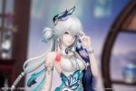 [Pre-order] Mô hình Honkai: Star Rail Yaoguang 1/8 Myethos Studio - Ảnh 2