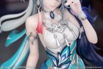 [Pre-order] Mô hình Honkai: Star Rail Yaoguang 1/8 Myethos Studio - Ảnh 3