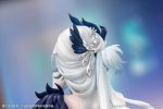 [Pre-order] Mô hình Honkai: Star Rail Yaoguang 1/8 Myethos Studio - Ảnh 8