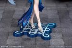 [Pre-order] Mô hình Honkai: Star Rail Yaoguang 1/8 Myethos Studio - Ảnh 9