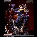 [Pre-order] Mô hình Jujutsu Kaisen Fushiguro Megumi × Kamo Noritoshi 1/6 Blazer Studio - Ảnh 3