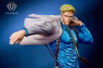 [Pre-order] Mô hình Jujutsu Kaisen Nanami Kento Veyra Studio - Ảnh 2