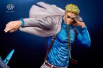 [Pre-order] Mô hình Jujutsu Kaisen Nanami Kento Veyra Studio - Ảnh 3