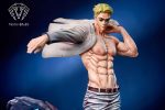 [Pre-order] Mô hình Jujutsu Kaisen Nanami Kento Veyra Studio - Ảnh 4