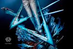 [Pre-order] Mô hình Jujutsu Kaisen Nanami Kento Veyra Studio - Ảnh 5