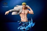 [Pre-order] Mô hình Jujutsu Kaisen Nanami Kento Veyra Studio - Ảnh 6