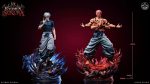 [Pre-order] Mô hình Jujutsu Kaisen Ryomen Sukuna 1/6 JJKing Studio