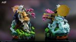 [Pre-order] Mô hình Kamisama Kiss Tomoe & Nanami 1/6 Zoldyck Studio - Ảnh 3