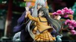 [Pre-order] Mô hình Kamisama Kiss Tomoe & Nanami 1/6 Zoldyck Studio - Ảnh 6