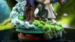 [Pre-order] Mô hình Kamisama Kiss Tomoe & Nanami 1/6 Zoldyck Studio - Ảnh 9