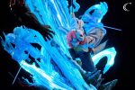 [Pre-order] Mô hình Kimetsu No Yaiba Sabito 1/6 CC Studio - Ảnh 3